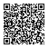 北區陞發晴川西門全新三房平車-QR CODE