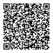北區雙十路二段42號二樓之3天蔚法拍屋近台中一中商圈體育大學-QR CODE