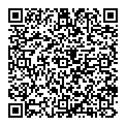 北區雙十路二段42號二樓之3天蔚法拍屋近台中一中商圈體育大學-QR CODE