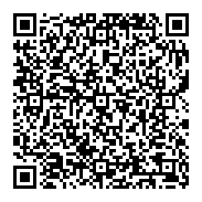 北區雙十路二段42號2樓之3法拍天蔚3房平車近一中商圈台體大-QR CODE