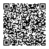 北區雙十路天蔚綠園道大三房平車一中商圈-QR CODE