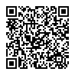 北區電梯別墅-QR CODE