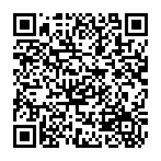 北區電梯大樓-QR CODE