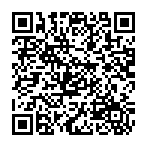 北區電梯大樓-QR CODE