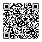 北區電梯大樓-QR CODE