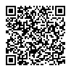 北區電梯大樓-QR CODE