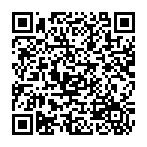 北區電梯大樓-QR CODE