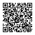 北區電梯大樓-QR CODE