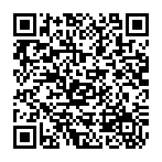 北區電梯大樓-QR CODE
