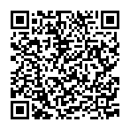 北區電梯大樓-QR CODE