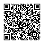 北區電梯大樓-QR CODE