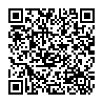 北區電梯大樓-QR CODE