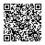 北區電梯大樓-QR CODE