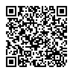 北區電梯大樓-QR CODE
