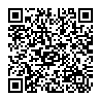 北區電梯大樓-QR CODE
