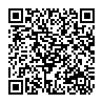 北區電梯套房-QR CODE