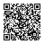 北區電梯學宿-QR CODE