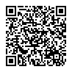 北區電梯店面-QR CODE