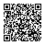 北區電梯店面-QR CODE