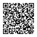 北區電梯透天-QR CODE