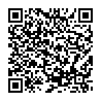 北區電梯雙車墅-QR CODE