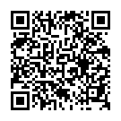 北區-QR CODE