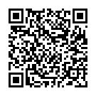 北區-QR CODE