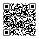 北區-QR CODE