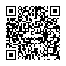 北區-QR CODE