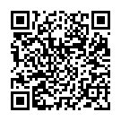 北區-QR CODE