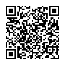 北區-QR CODE