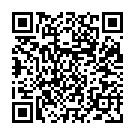 北區-QR CODE