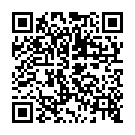 北區-QR CODE