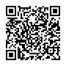 北區-QR CODE
