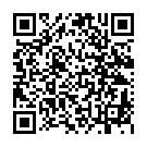 北區-QR CODE