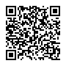 北區-QR CODE