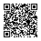 北區-QR CODE