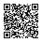 北區-QR CODE