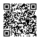 北區-QR CODE