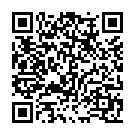 北區-QR CODE