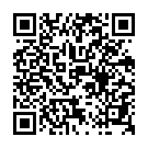 北區-QR CODE
