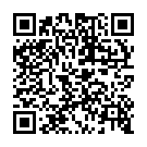 北區-QR CODE
