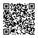 北區-QR CODE