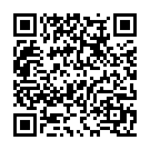 北區-QR CODE