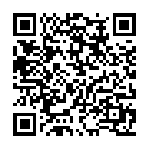 北區-QR CODE