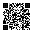 北區-QR CODE