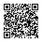 北區-QR CODE