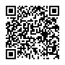 北區-QR CODE