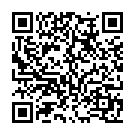 北區-QR CODE