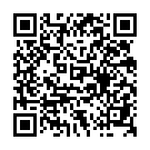 北區-QR CODE